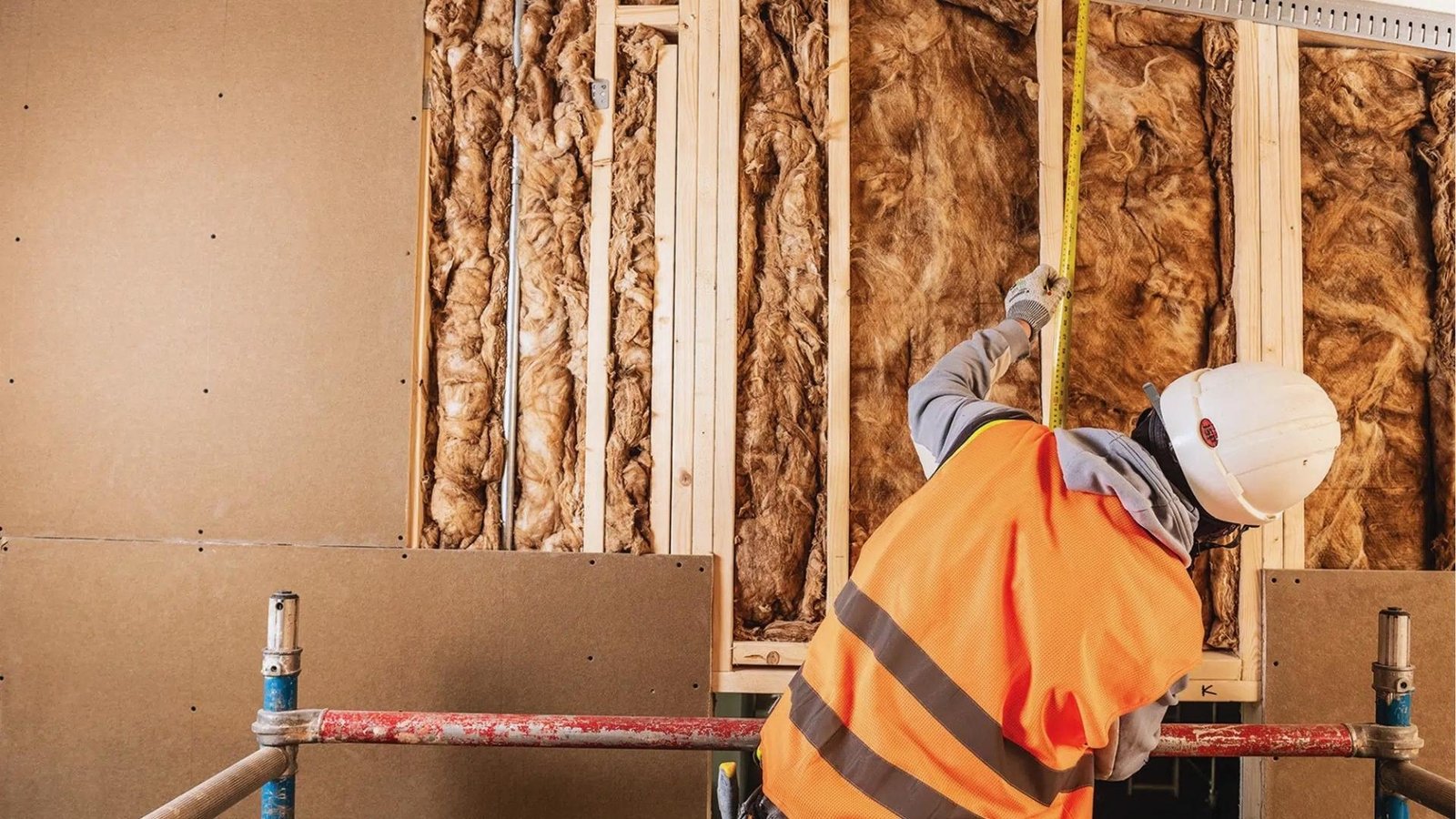 Designing for Existing Homes Retrofit Options