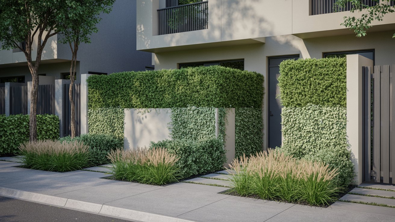 Designing for Privacy