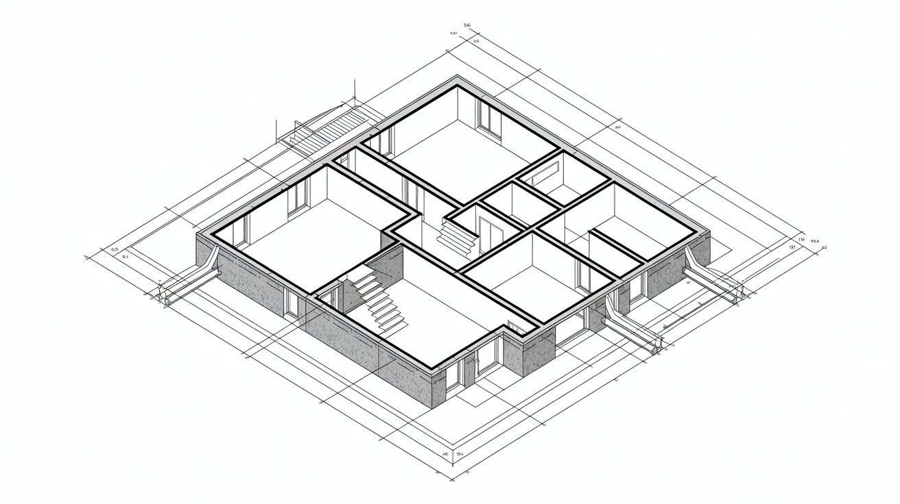 Foundation Design Compatibility