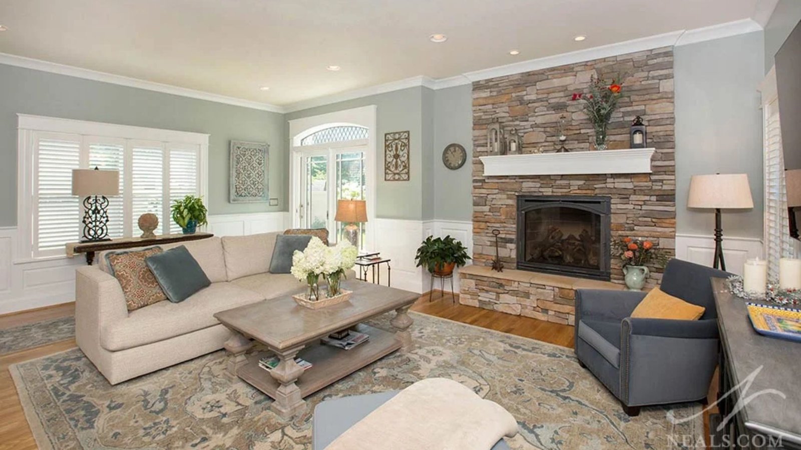 Why Consider a Home Addition?