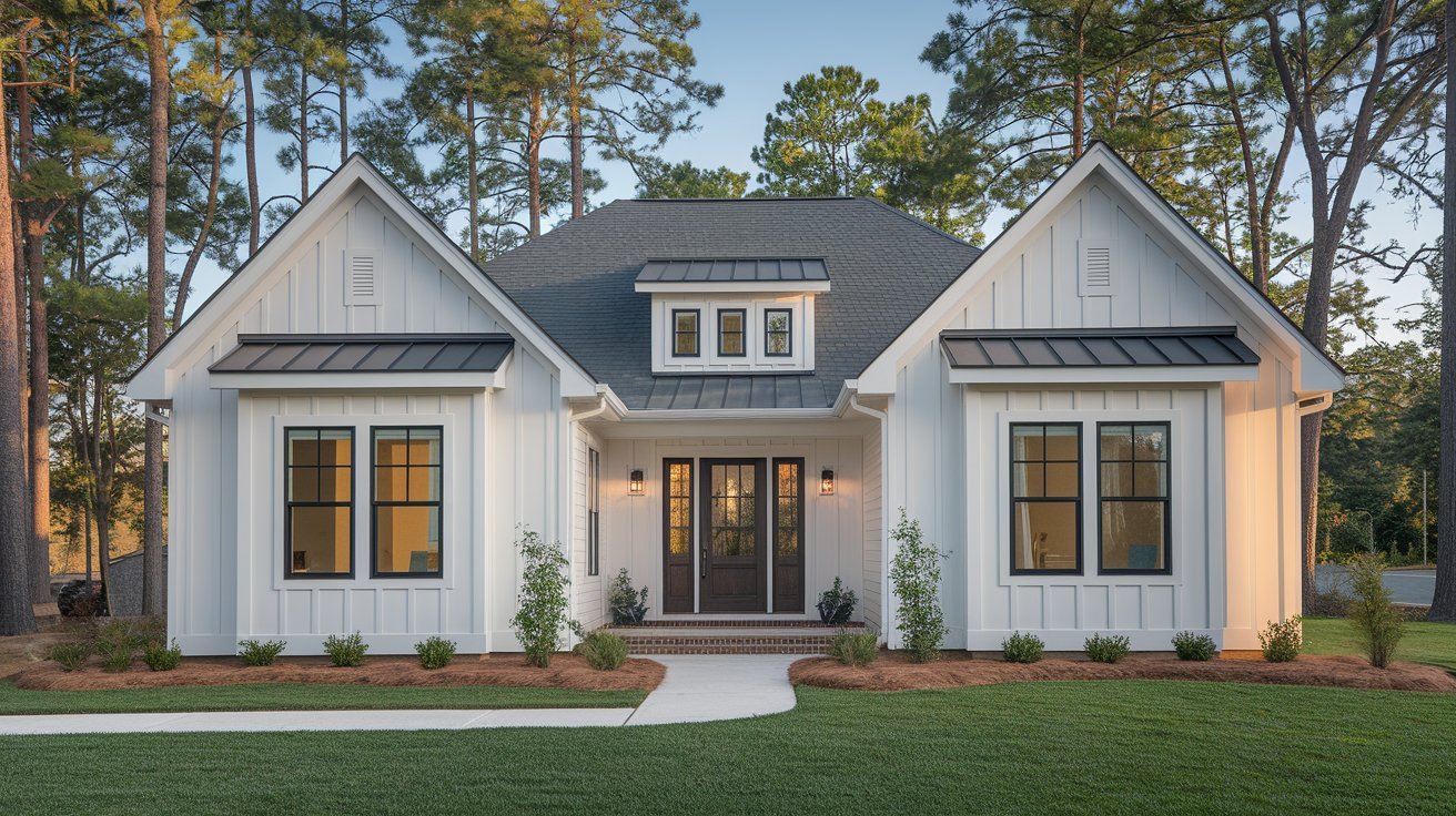 Benefits of Putting Siding Over Stucco