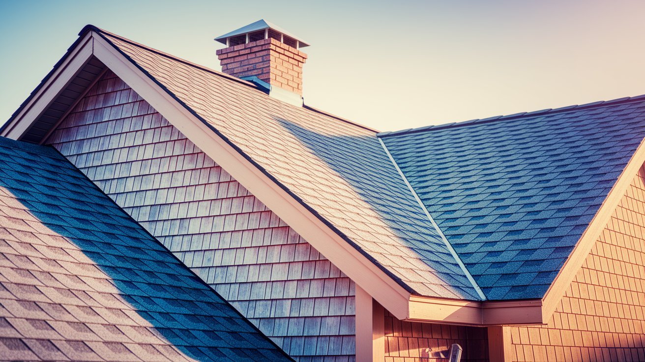 Waterproofing and Drainage Details