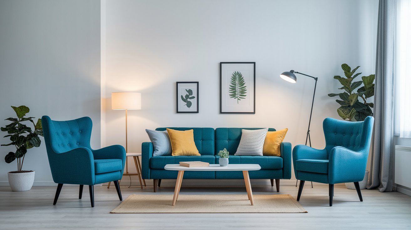 What Is Space Planning