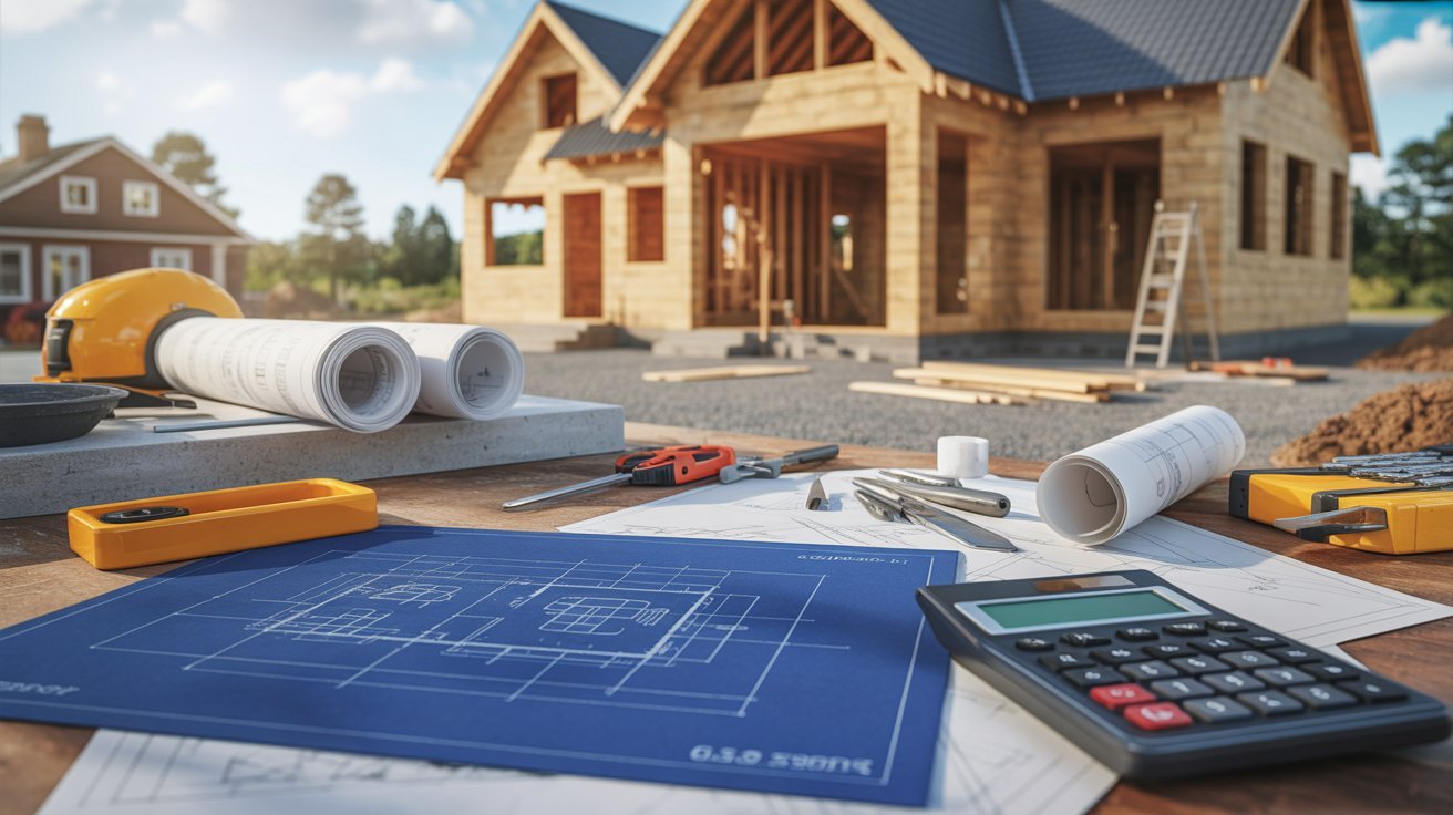 Create a Realistic Budget with Room for Changes