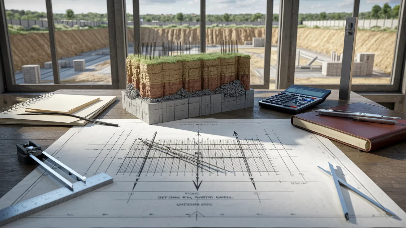 Perform Stability Checks