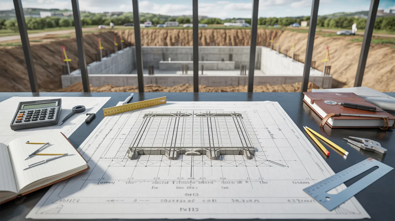 Calculate Loads and Moments